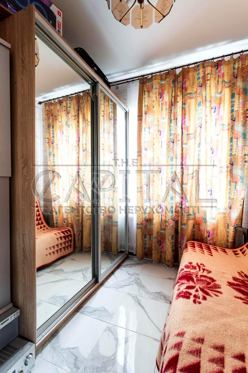 Дом по адресу ул. Гродненская (площадь 163 м²) - Atlanta.ua - фото 20