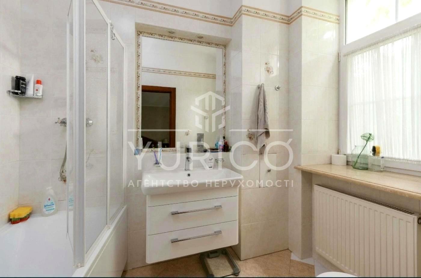 Дом по адресу (площадь 625 м²) - Atlanta.ua - фото 14