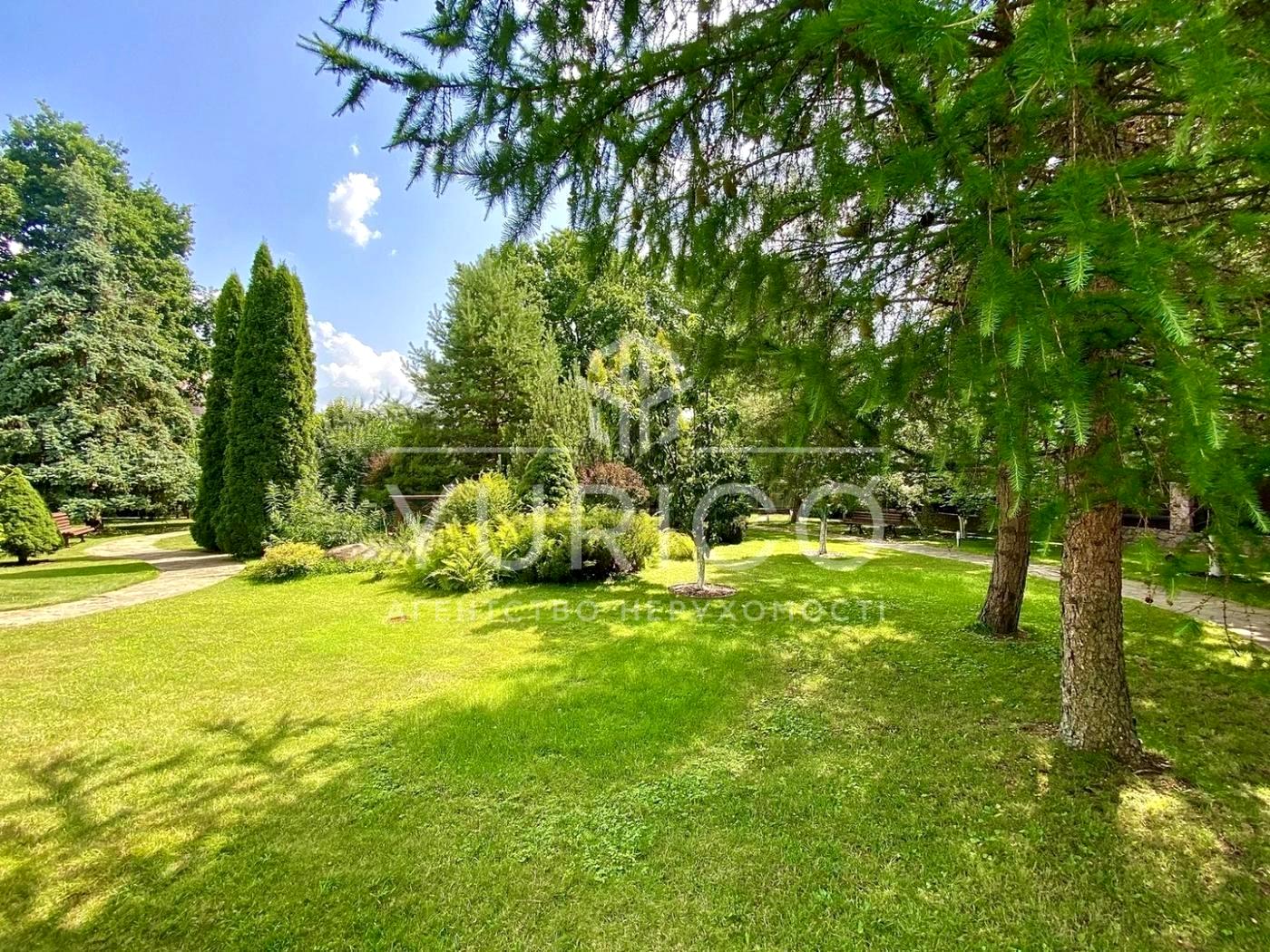 Дом по адресу (площадь 625 м²) - Atlanta.ua - фото 19