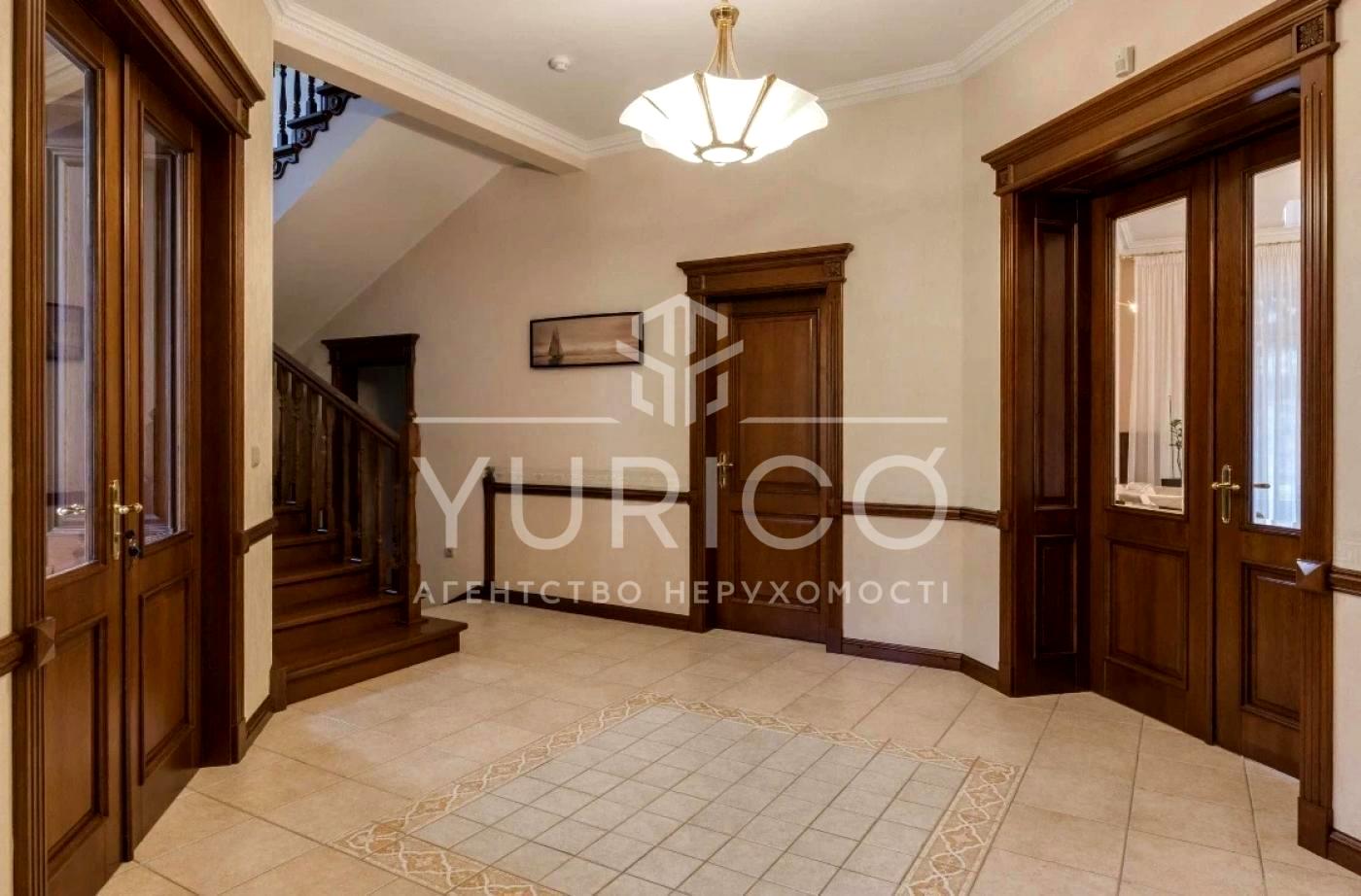 Дом по адресу (площадь 625 м²) - Atlanta.ua - фото 5