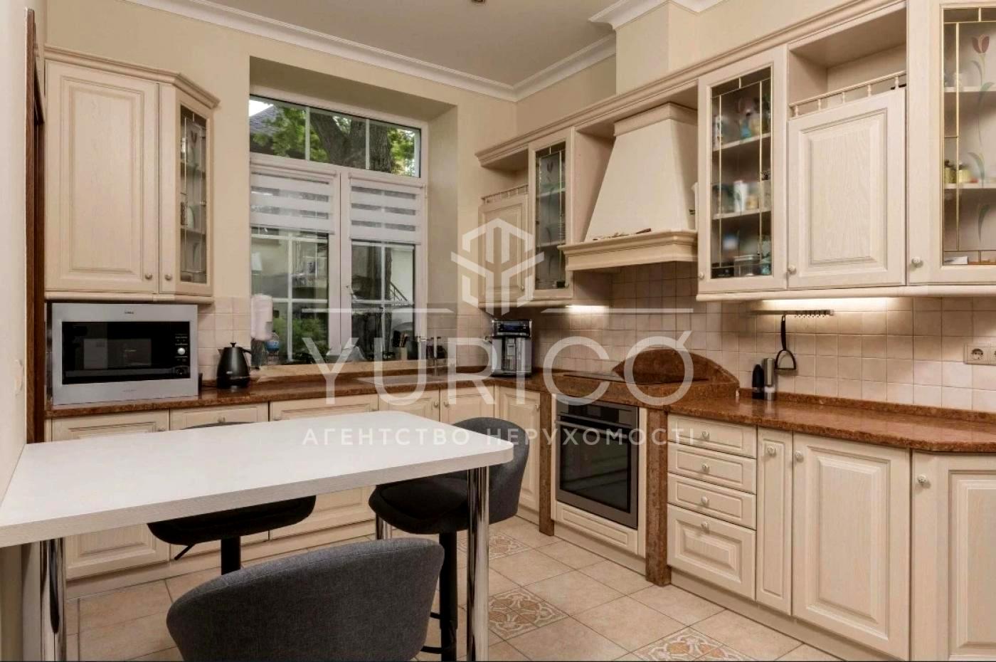 Дом по адресу (площадь 625 м²) - Atlanta.ua - фото 9