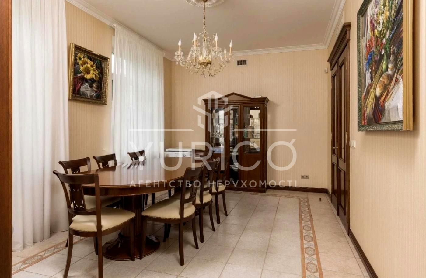 Дом по адресу (площадь 625 м²) - Atlanta.ua - фото 8