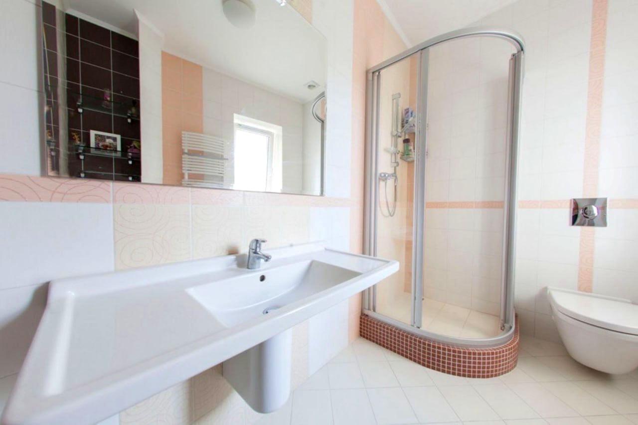 Дом по адресу (площадь 952 м²) - Atlanta.ua - фото 10