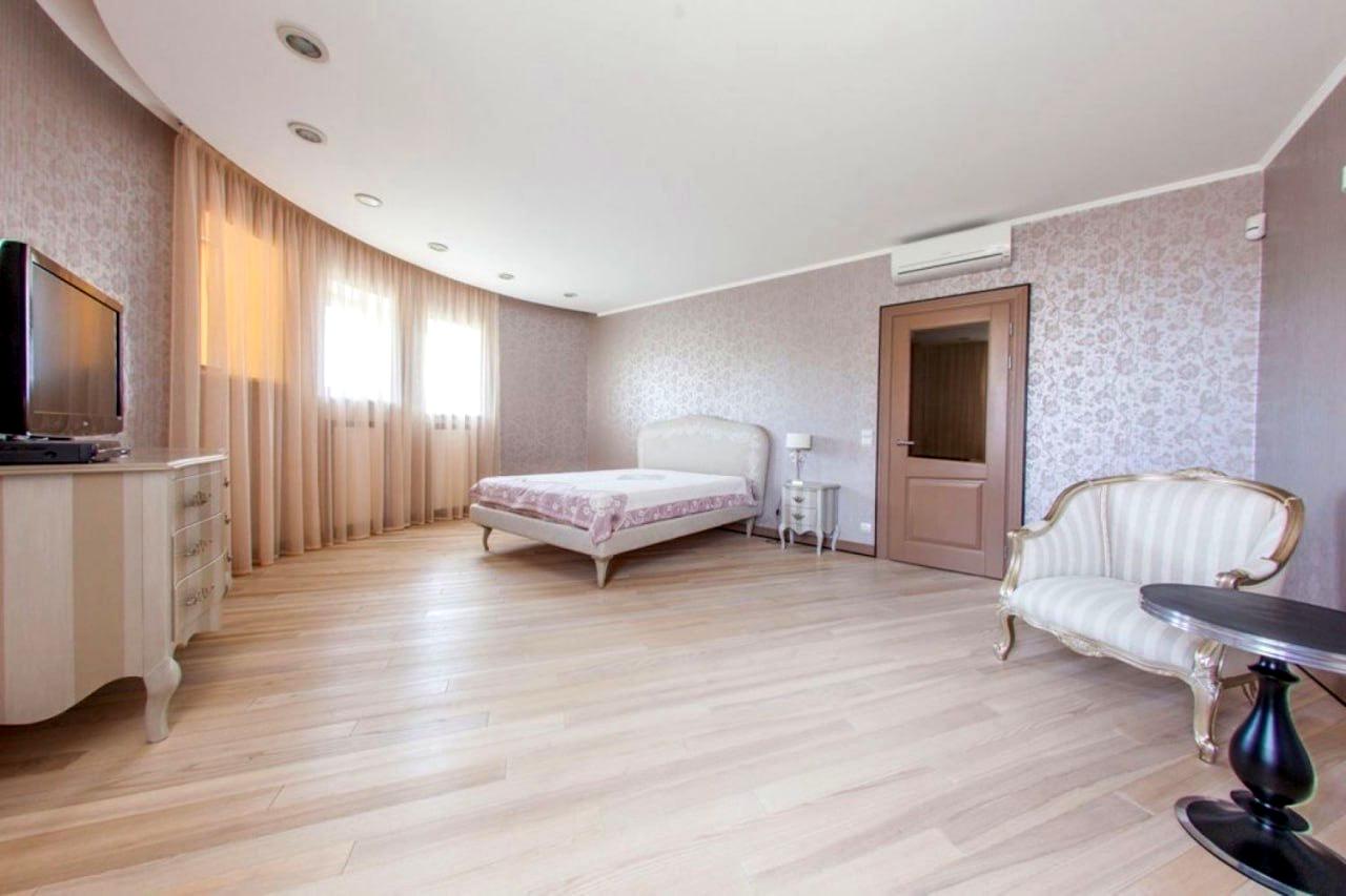 Дом по адресу (площадь 952 м²) - Atlanta.ua - фото 8