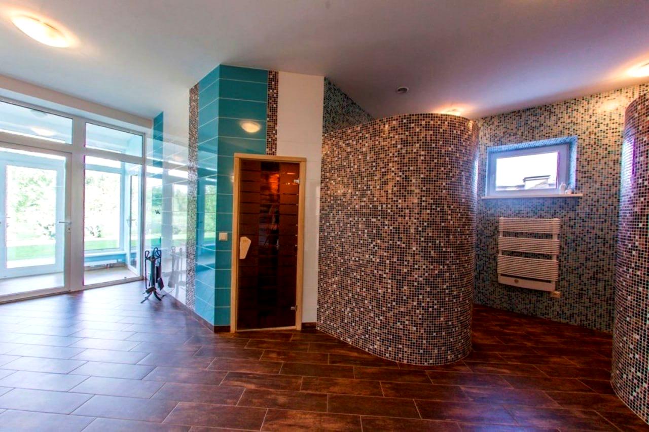 Дом по адресу (площадь 952 м²) - Atlanta.ua - фото 11