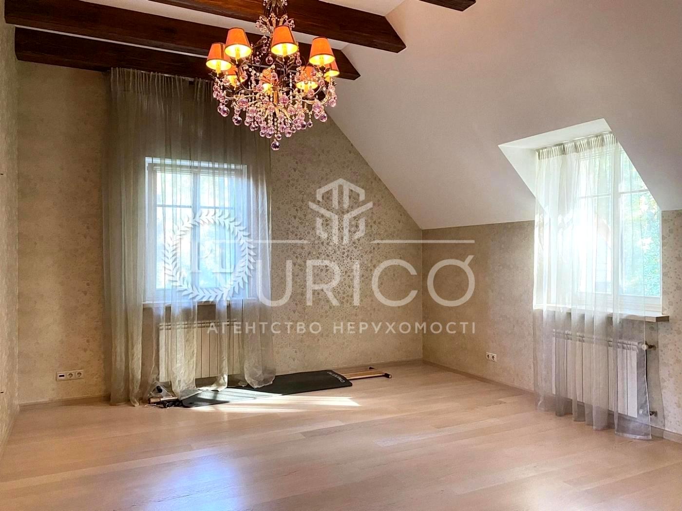 Дом по адресу (площадь 420 м²) - Atlanta.ua - фото 7