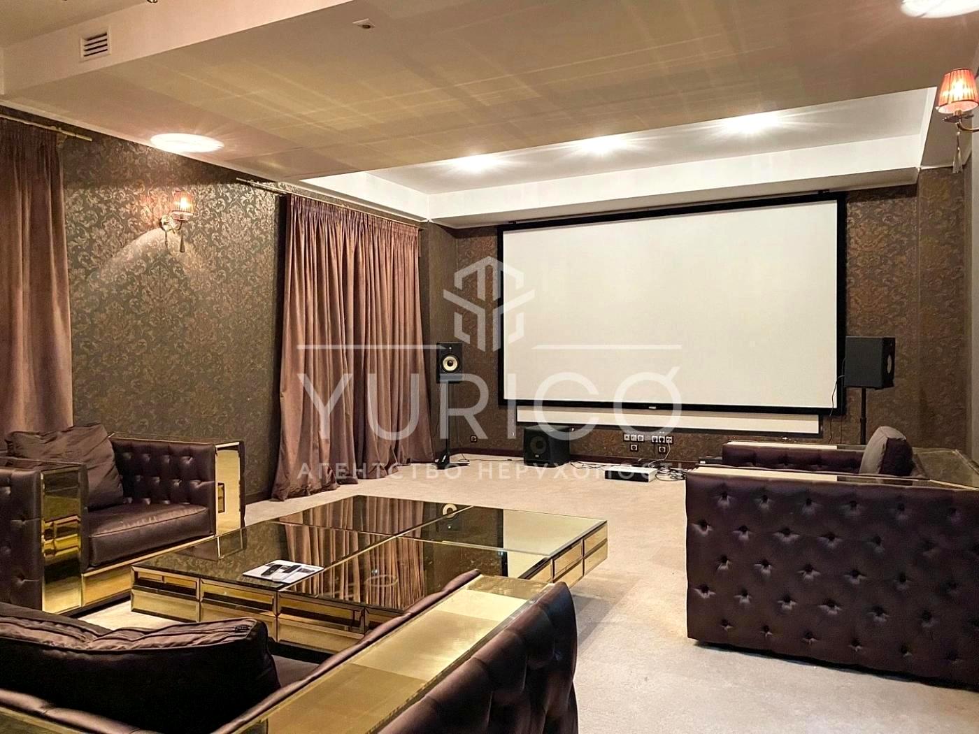 Дом по адресу (площадь 420 м²) - Atlanta.ua - фото 8