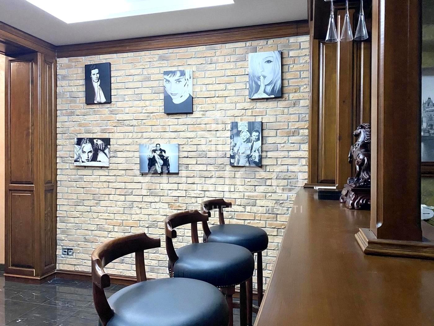 Дом по адресу (площадь 420 м²) - Atlanta.ua - фото 10