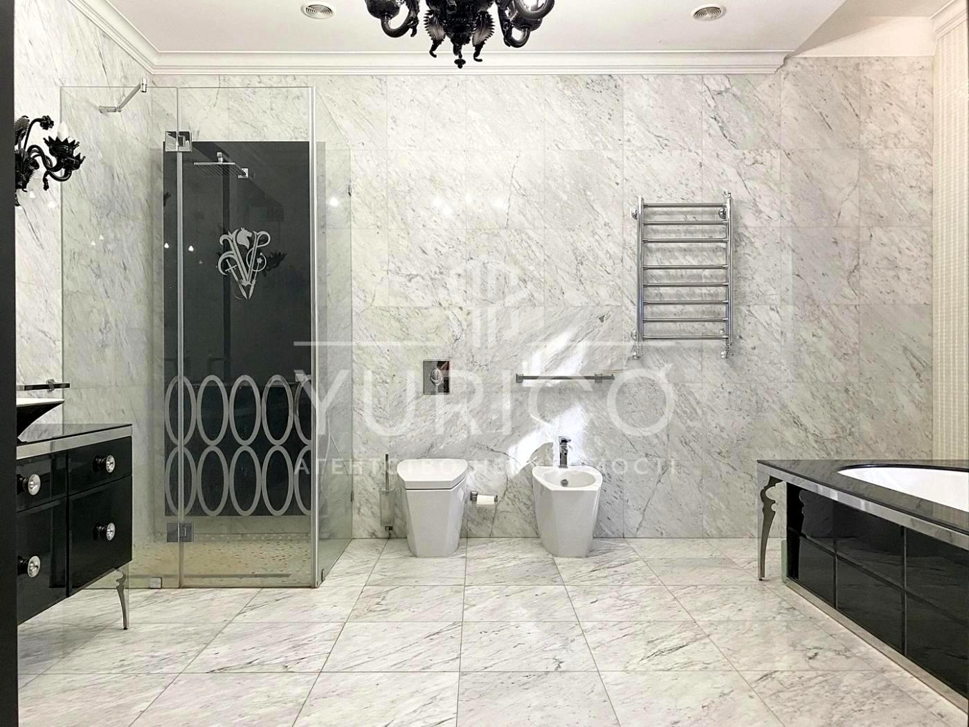 Дом по адресу (площадь 420 м²) - Atlanta.ua - фото 11