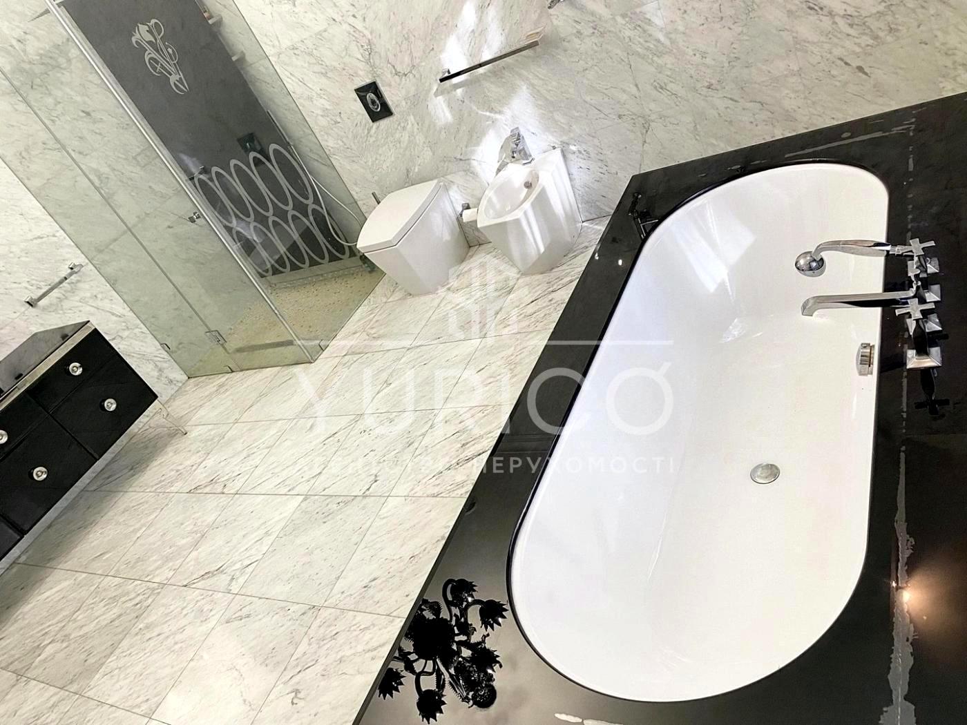 Дом по адресу (площадь 420 м²) - Atlanta.ua - фото 12