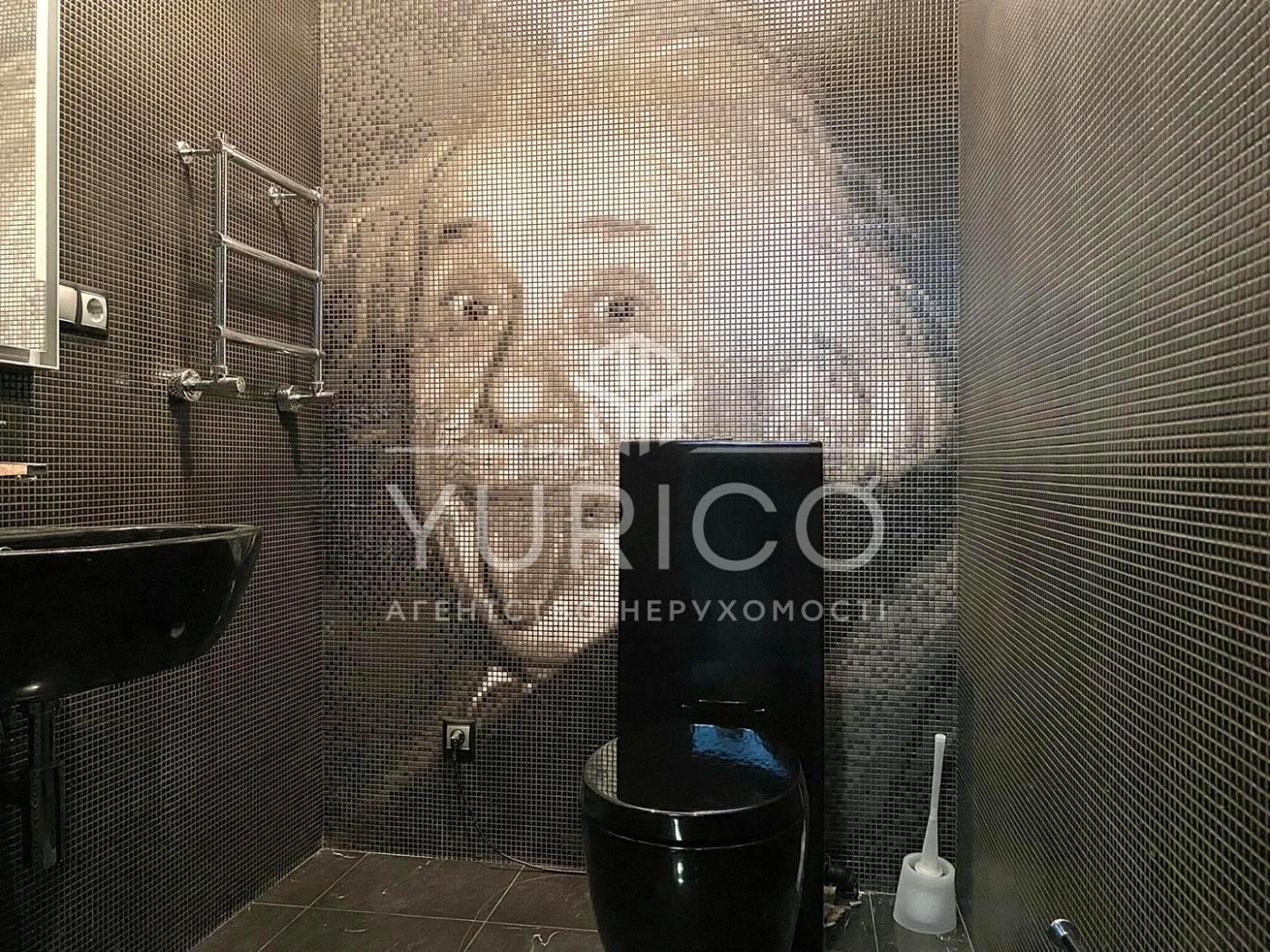 Дом по адресу (площадь 420 м²) - Atlanta.ua - фото 13