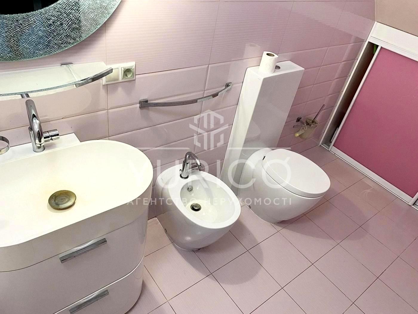 Дом по адресу (площадь 420 м²) - Atlanta.ua - фото 15