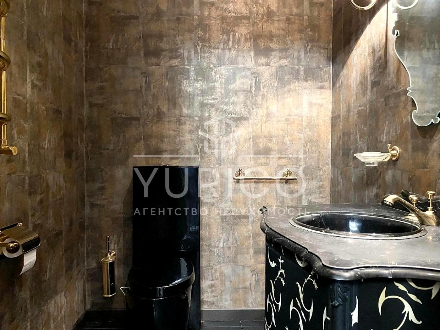 Дом по адресу (площадь 420 м²) - Atlanta.ua - фото 14