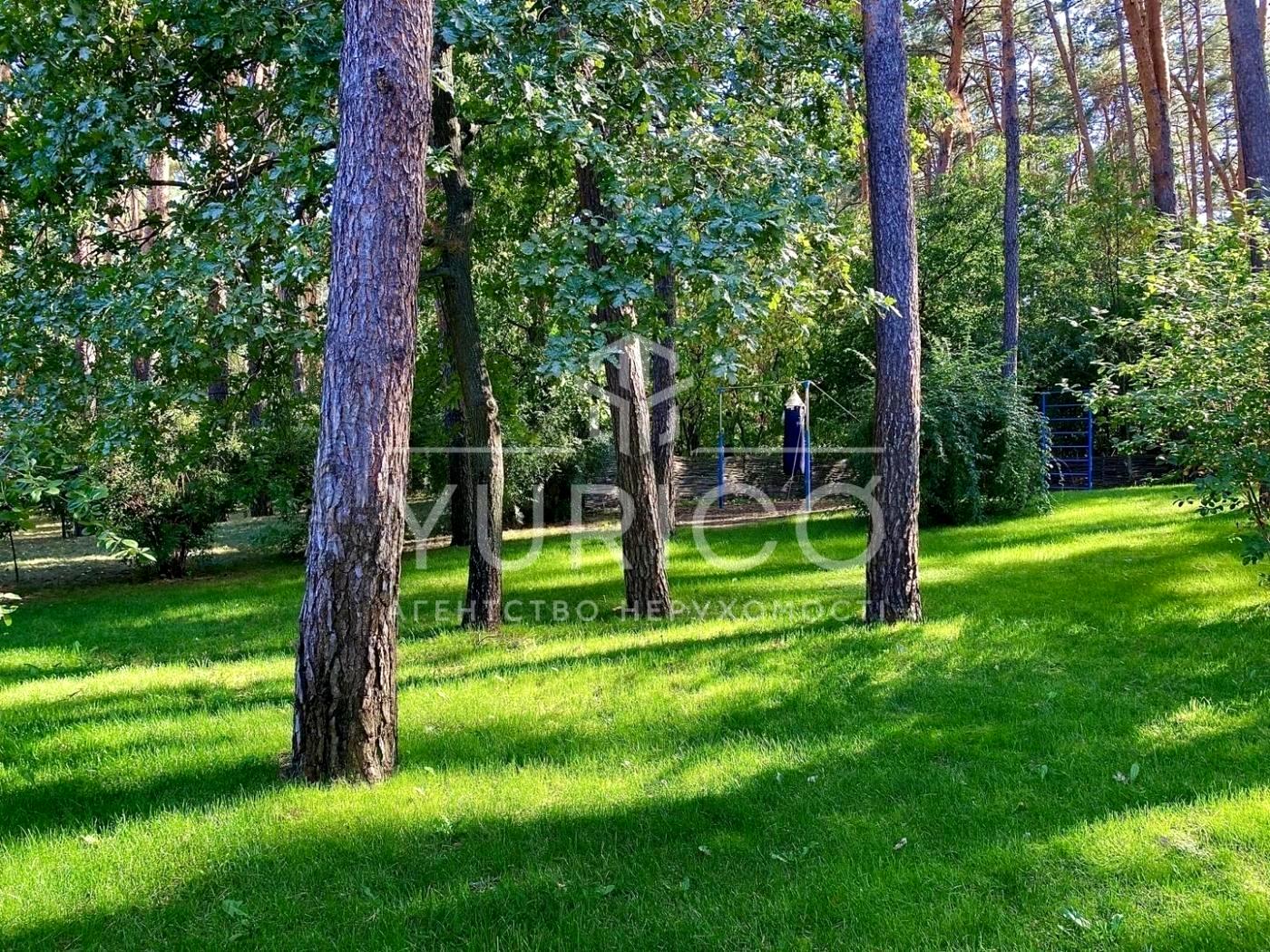 Дом по адресу (площадь 420 м²) - Atlanta.ua - фото 19