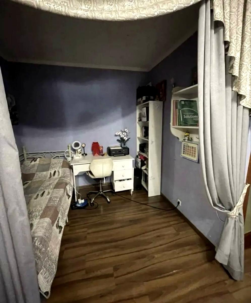 1-комнатная квартира по адресу ул. Гусовского (площадь 35 м²) - Atlanta.ua - фото 4