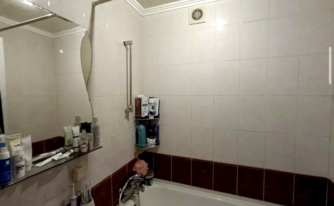 1-комнатная квартира по адресу ул. Гусовского (площадь 35 м²) - Atlanta.ua - фото 8