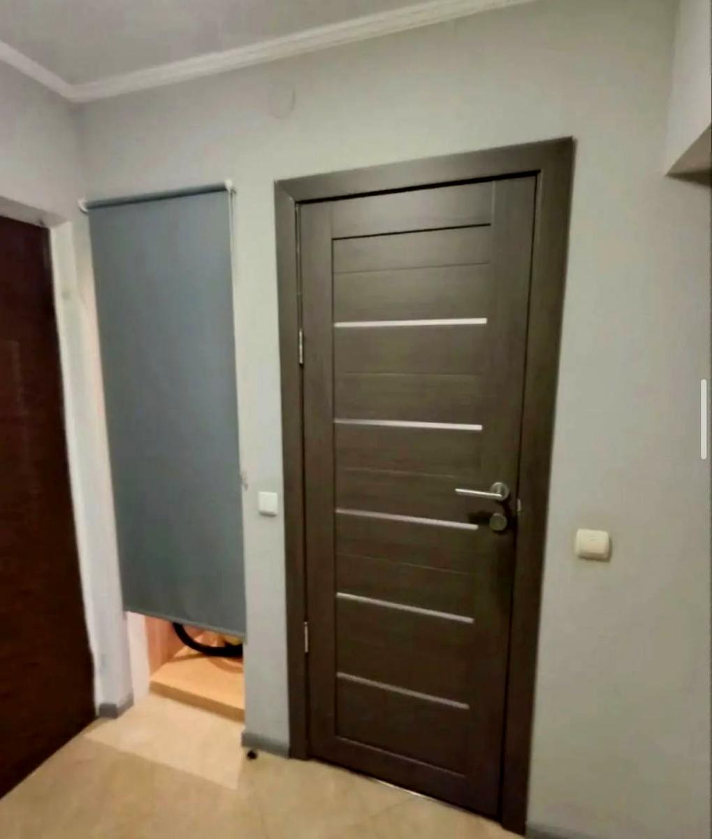 1-комнатная квартира по адресу ул. Гусовского (площадь 35 м²) - Atlanta.ua - фото 10