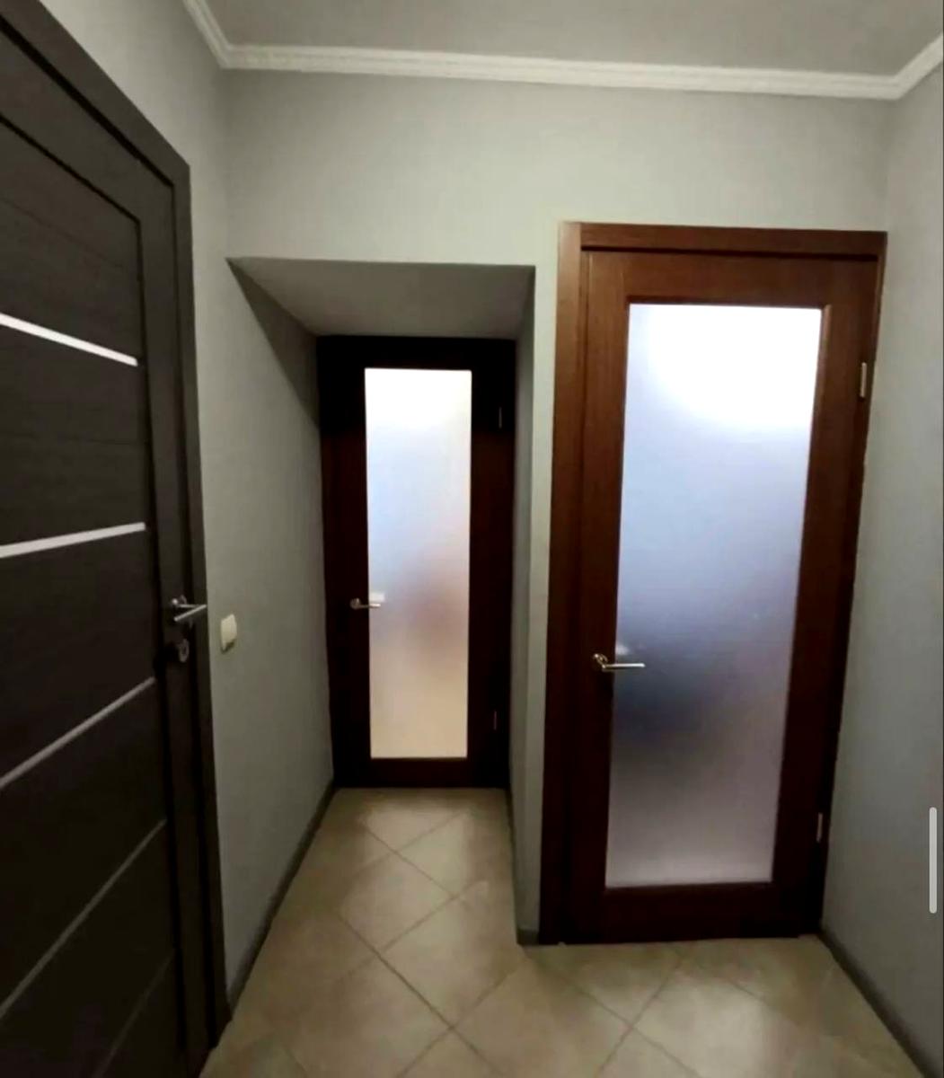 1-комнатная квартира по адресу ул. Гусовского (площадь 35 м²) - Atlanta.ua - фото 12