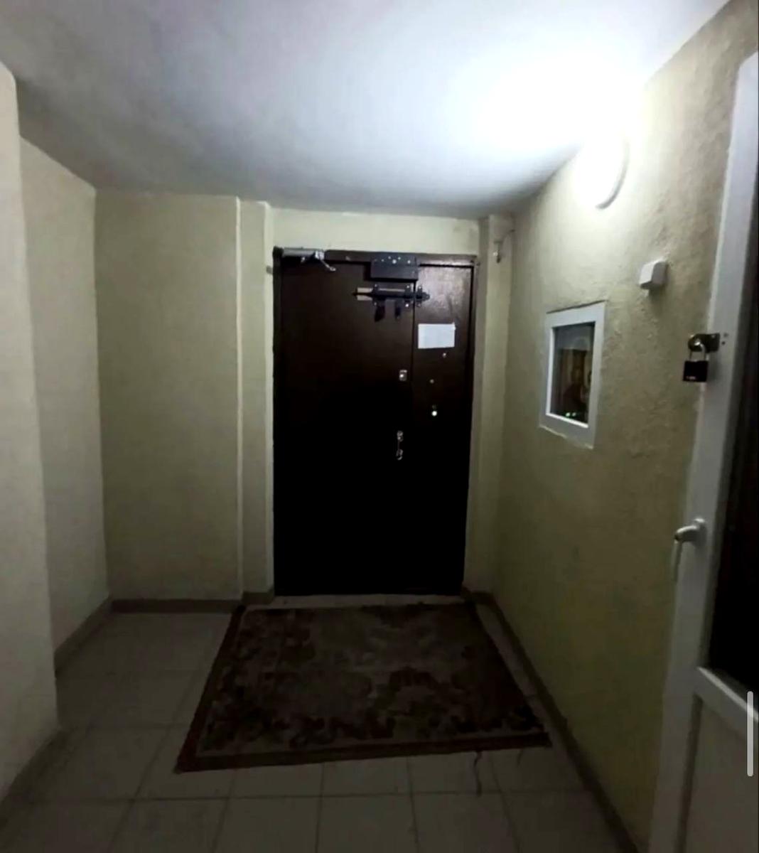 1-комнатная квартира по адресу ул. Гусовского (площадь 35 м²) - Atlanta.ua - фото 13