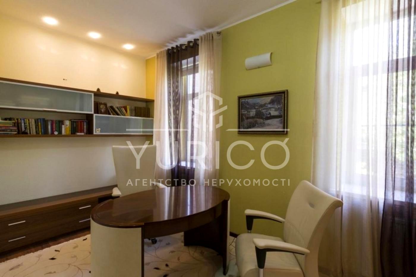 Дом по адресу (площадь 395 м²) - Atlanta.ua - фото 9