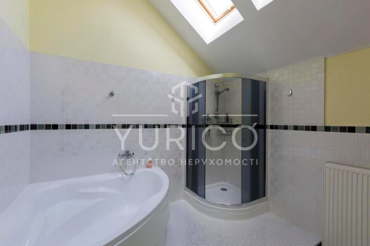 Дом по адресу (площадь 395 м²) - Atlanta.ua - фото 17