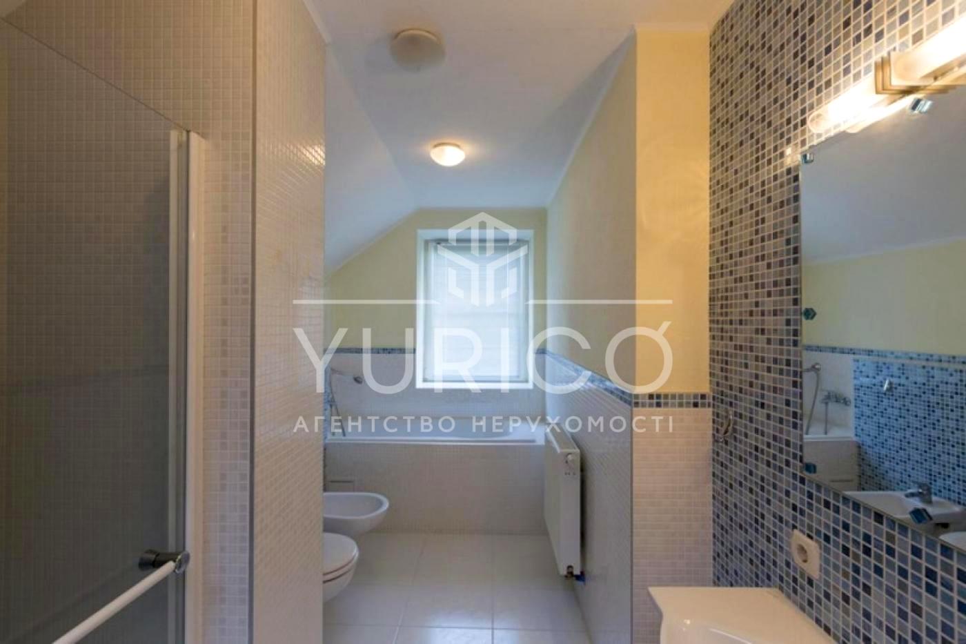 Дом по адресу (площадь 395 м²) - Atlanta.ua - фото 10