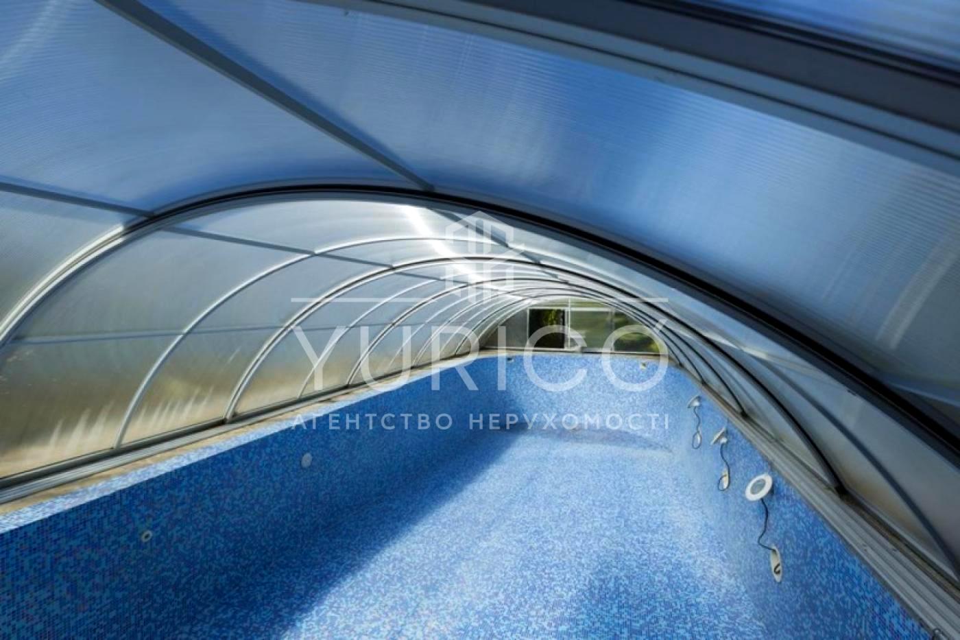 Дом по адресу (площадь 395 м²) - Atlanta.ua - фото 20