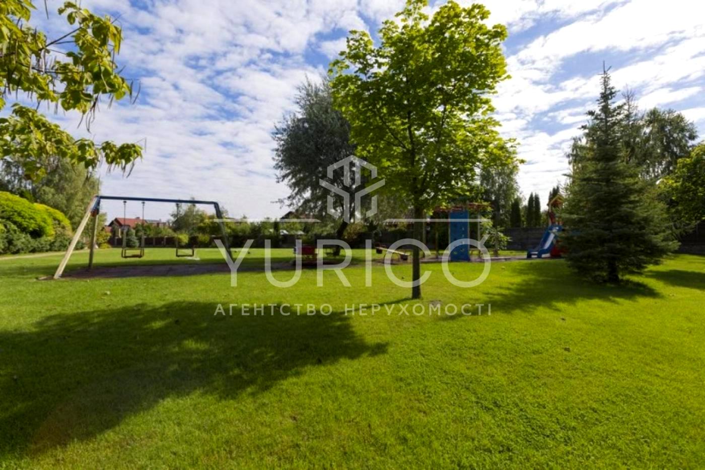 Дом по адресу (площадь 395 м²) - Atlanta.ua - фото 21