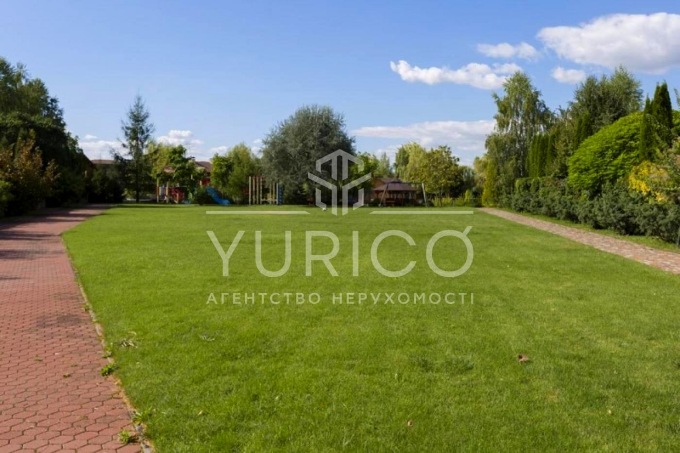 Дом по адресу (площадь 395 м²) - Atlanta.ua - фото 22