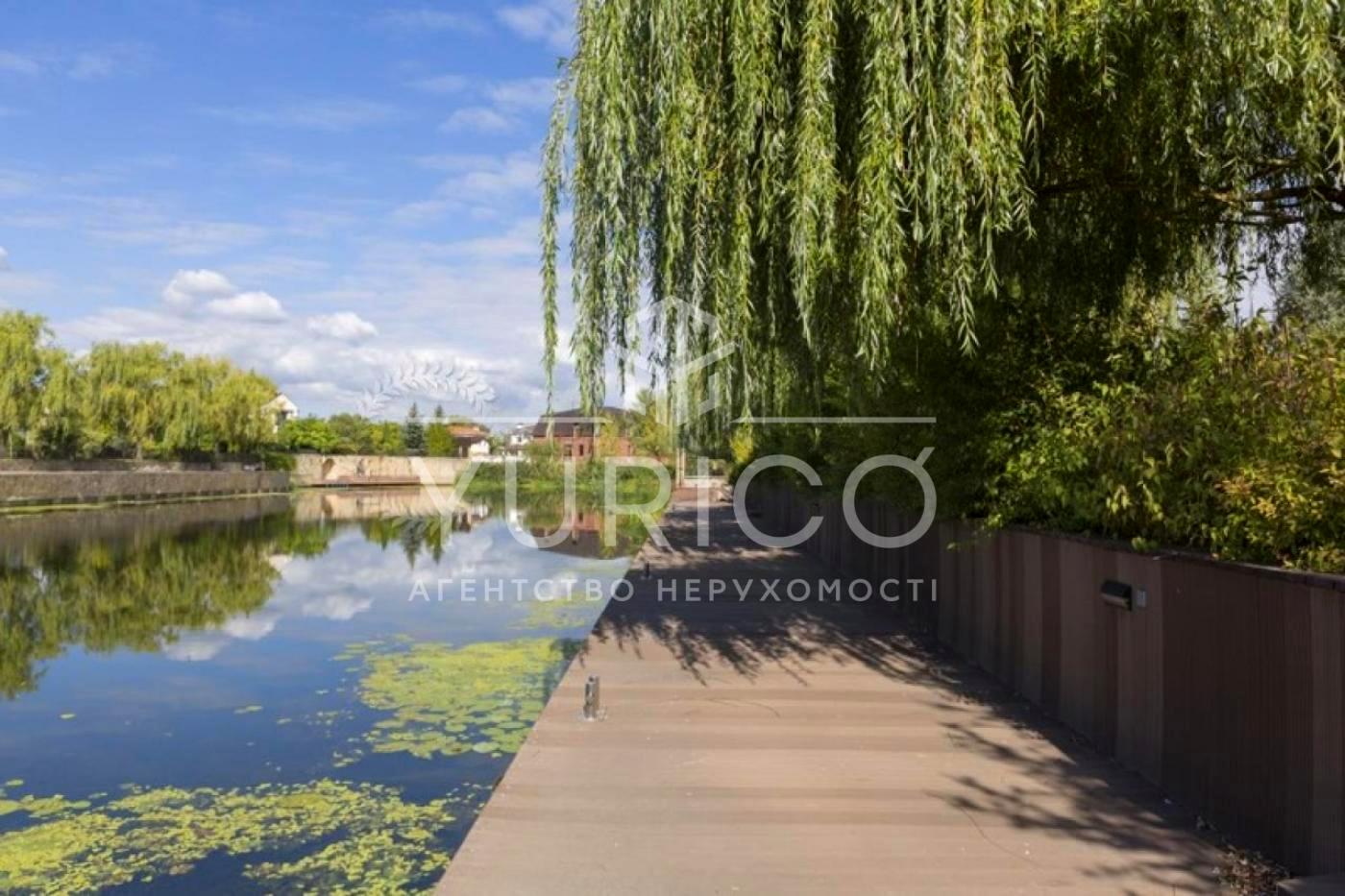 Дом по адресу (площадь 395 м²) - Atlanta.ua - фото 25