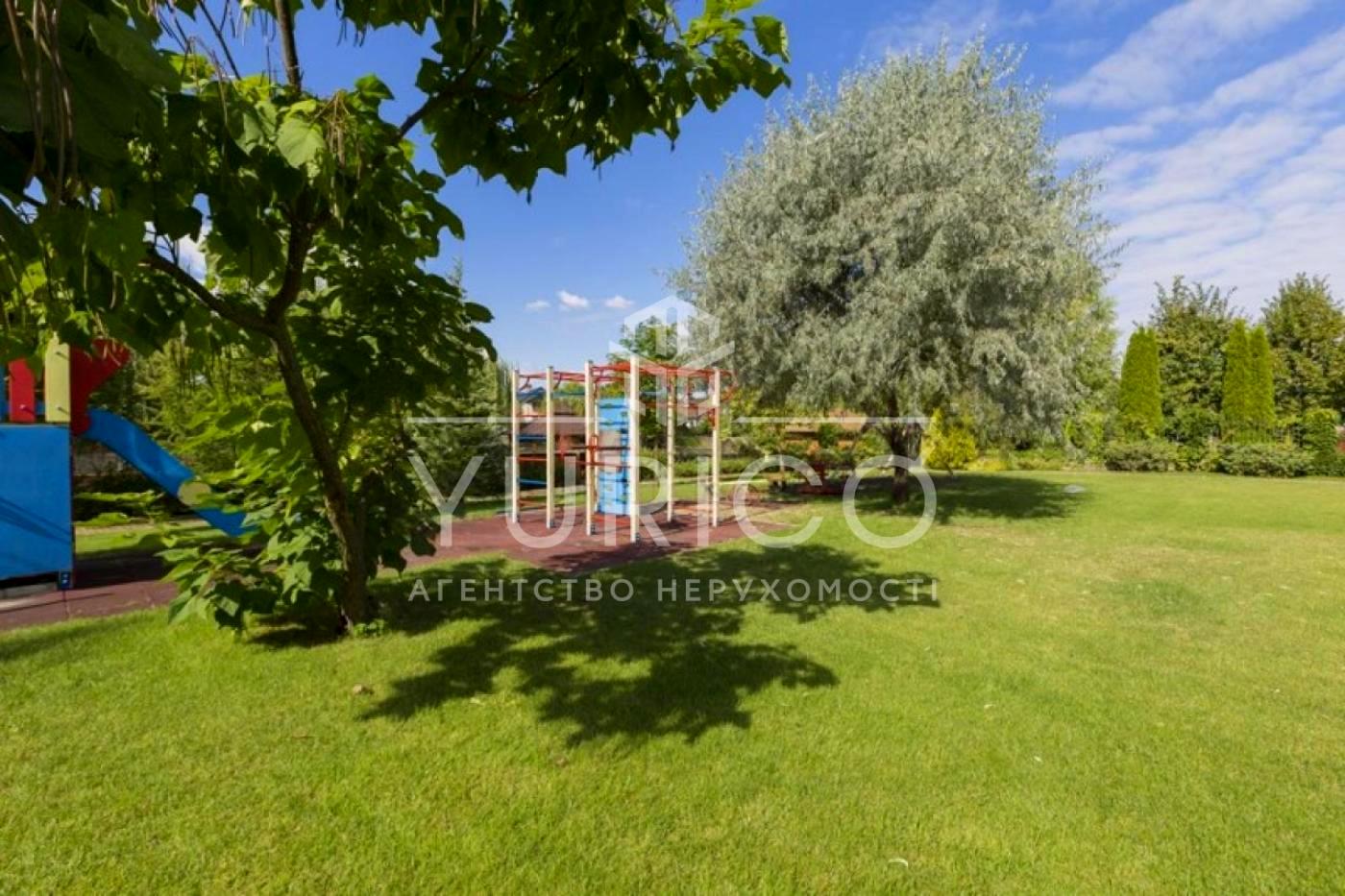 Дом по адресу (площадь 395 м²) - Atlanta.ua - фото 27