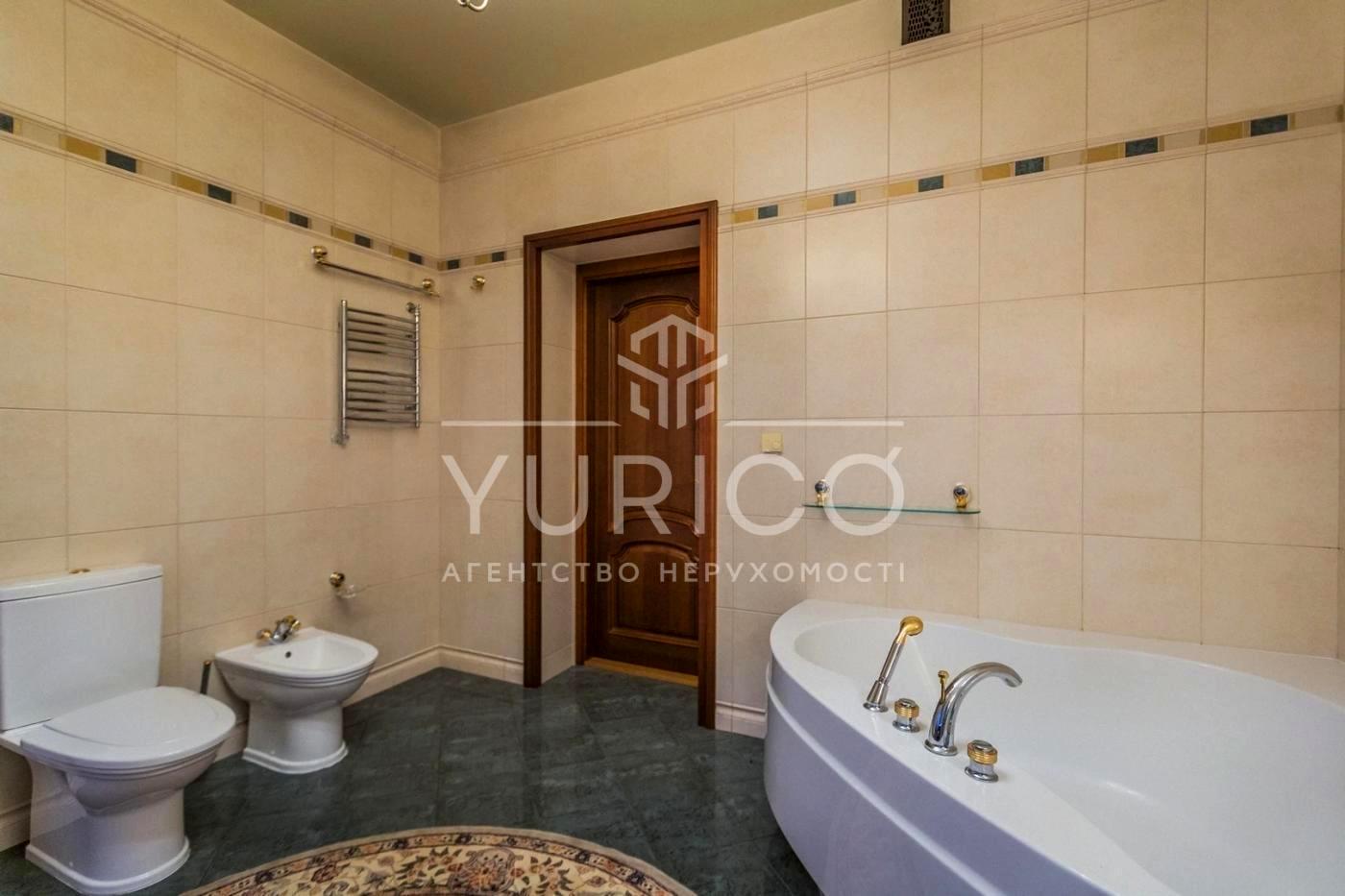 Дом по адресу (площадь 642,7 м²) - Atlanta.ua - фото 14