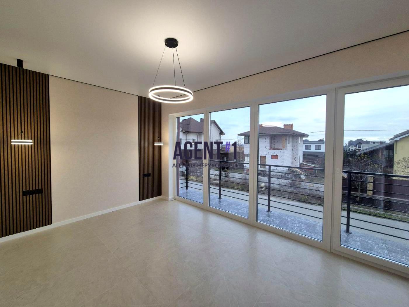 Дом по адресу (площадь 120 м²) - Atlanta.ua - фото 5