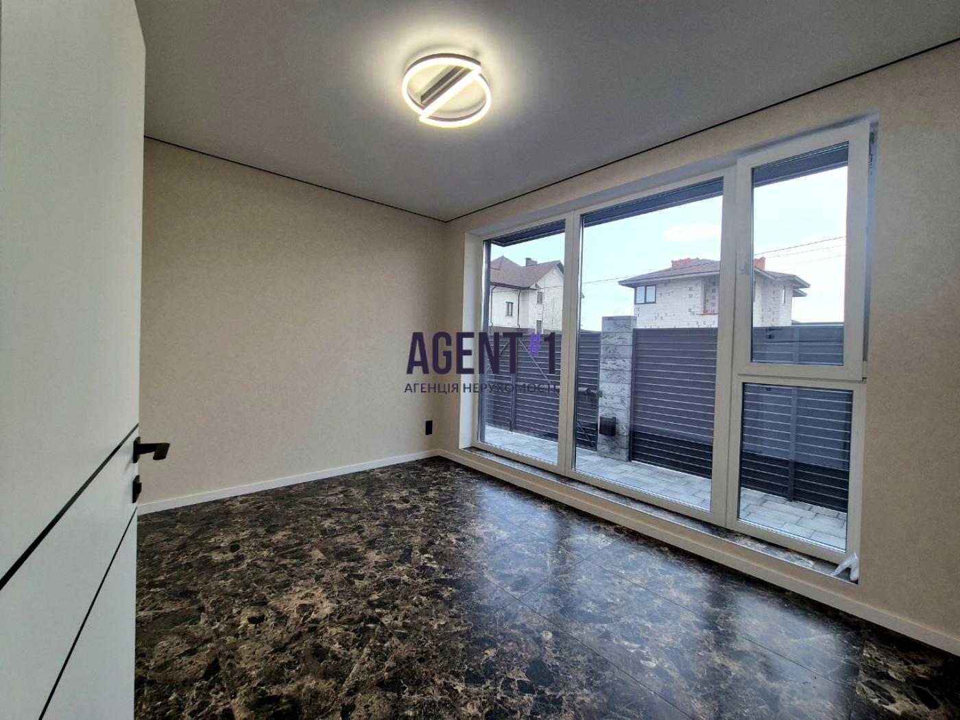 Дом по адресу (площадь 120 м²) - Atlanta.ua - фото 3