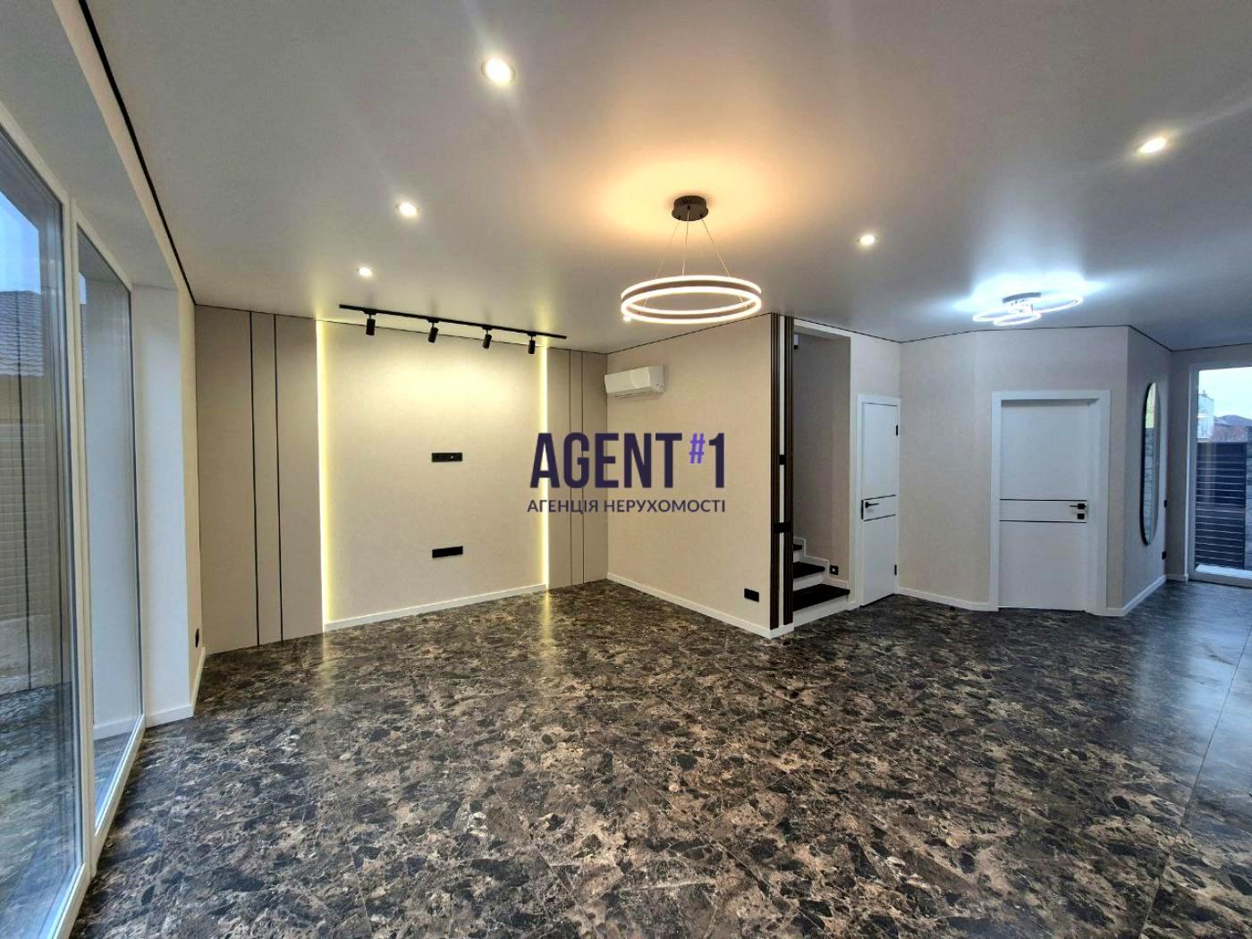 Дом по адресу (площадь 120 м²) - Atlanta.ua - фото 4