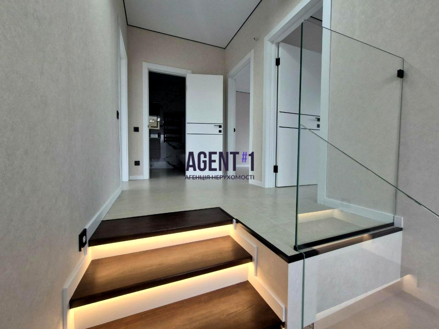 Дом по адресу (площадь 120 м²) - Atlanta.ua - фото 6