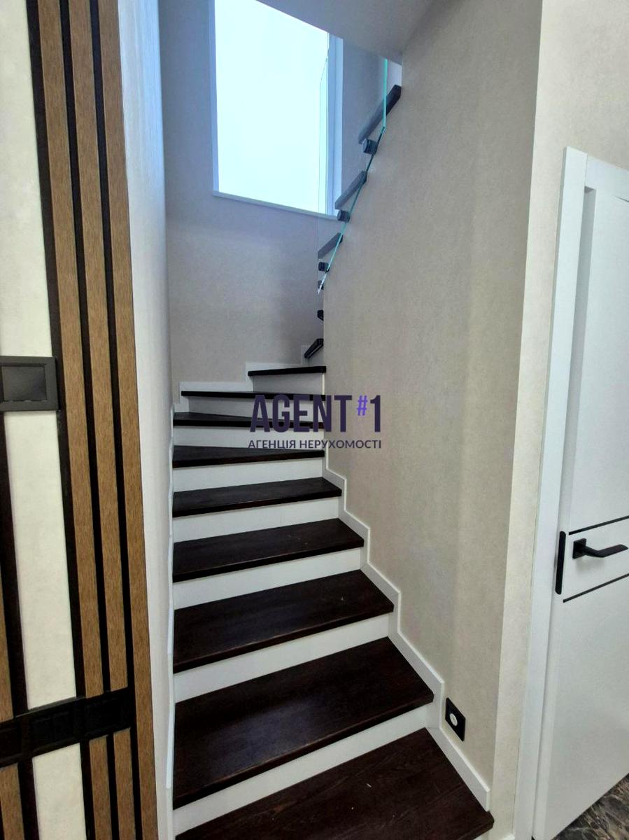 Дом по адресу (площадь 120 м²) - Atlanta.ua - фото 7