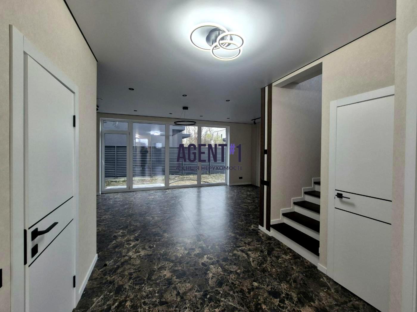 Дом по адресу (площадь 120 м²) - Atlanta.ua - фото 8