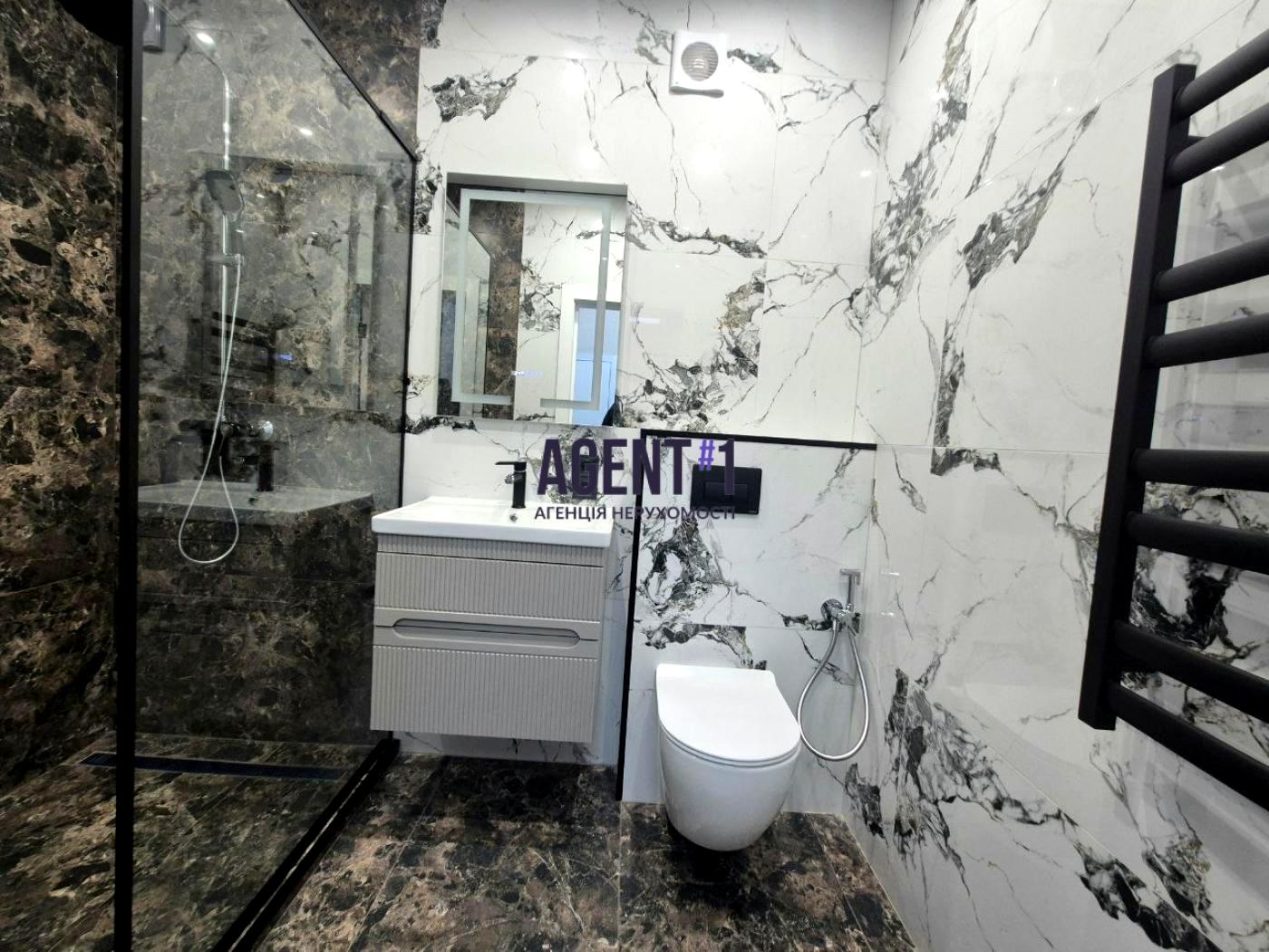 Дом по адресу (площадь 120 м²) - Atlanta.ua - фото 9