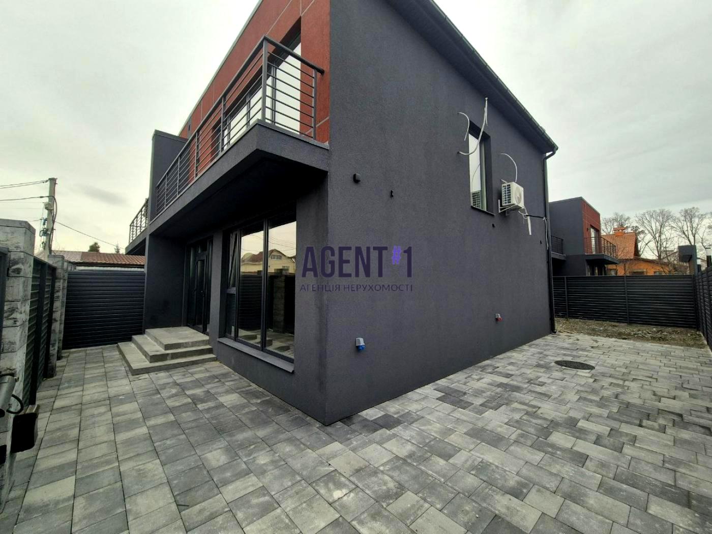 Дом по адресу (площадь 120 м²) - Atlanta.ua - фото 13