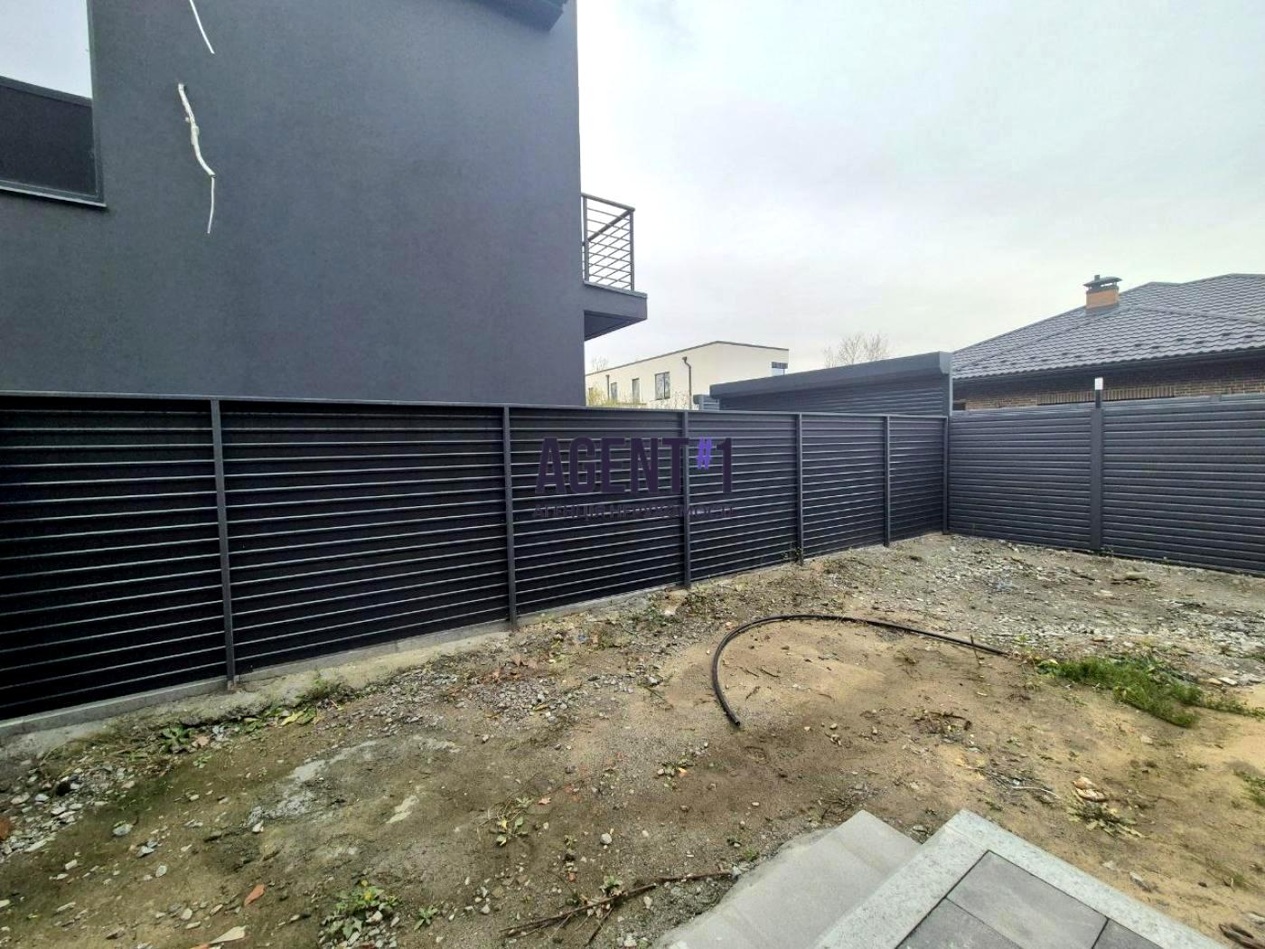 Дом по адресу (площадь 120 м²) - Atlanta.ua - фото 14