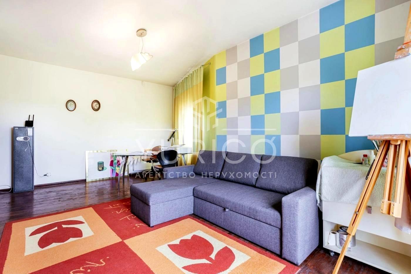 Дом по адресу (площадь 300 м²) - Atlanta.ua - фото 6