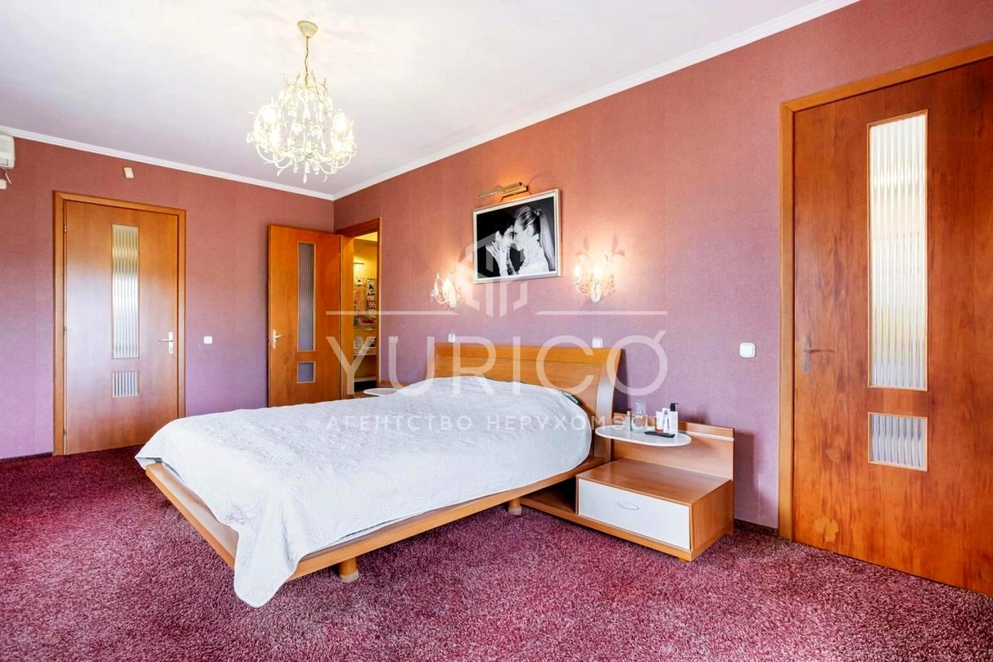 Дом по адресу (площадь 300 м²) - Atlanta.ua - фото 7