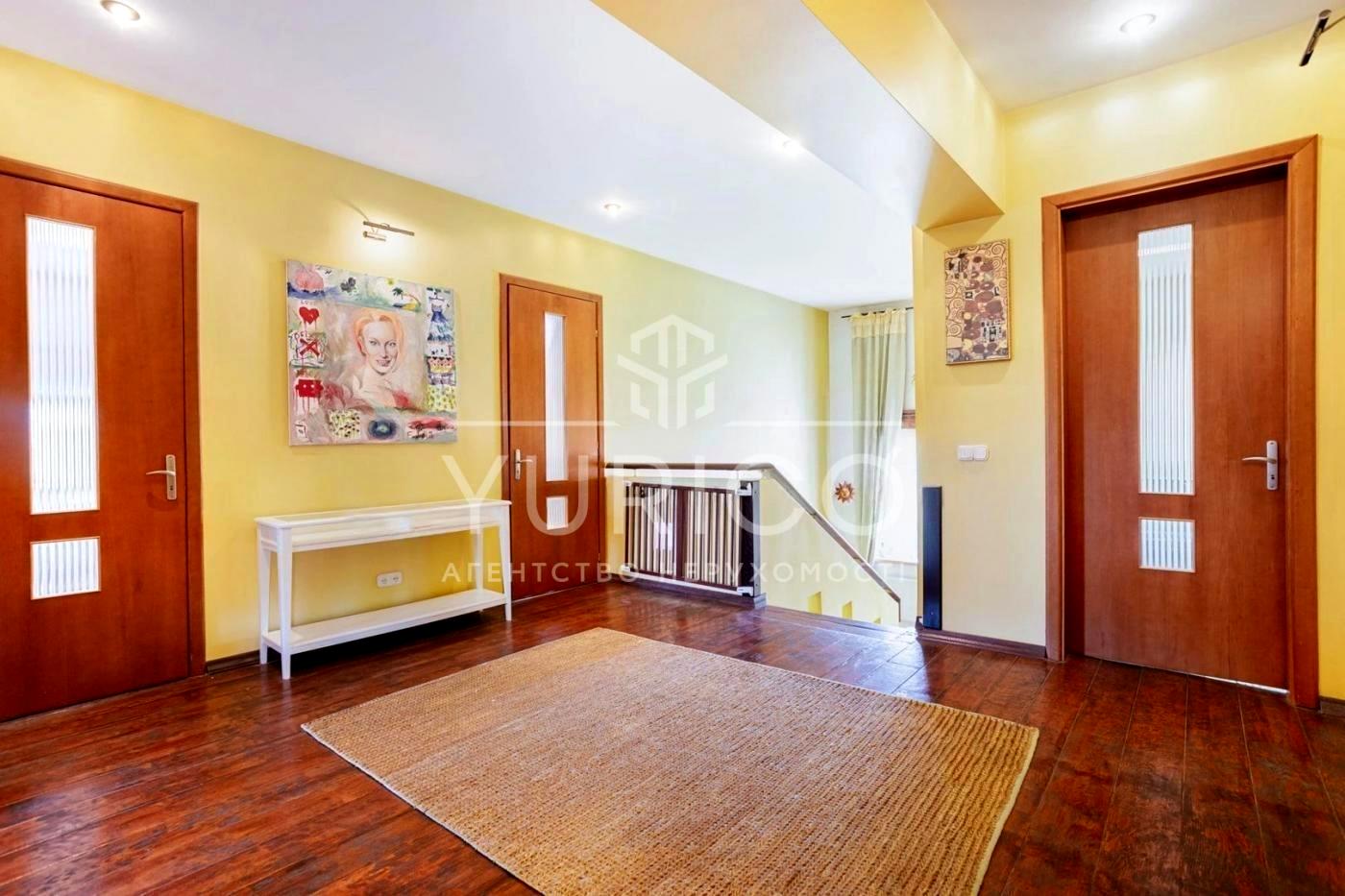 Дом по адресу (площадь 300 м²) - Atlanta.ua - фото 8