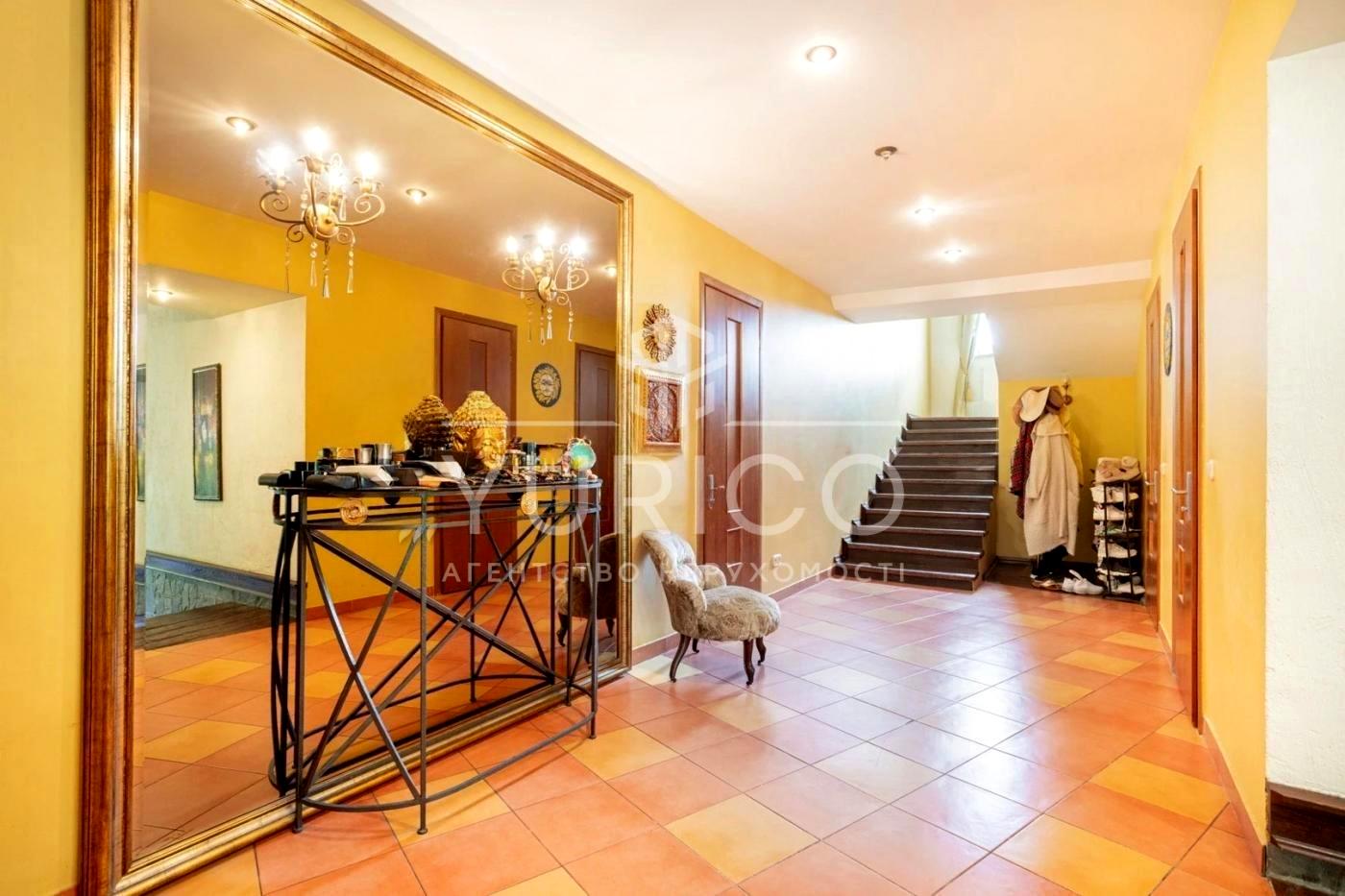 Дом по адресу (площадь 300 м²) - Atlanta.ua - фото 9