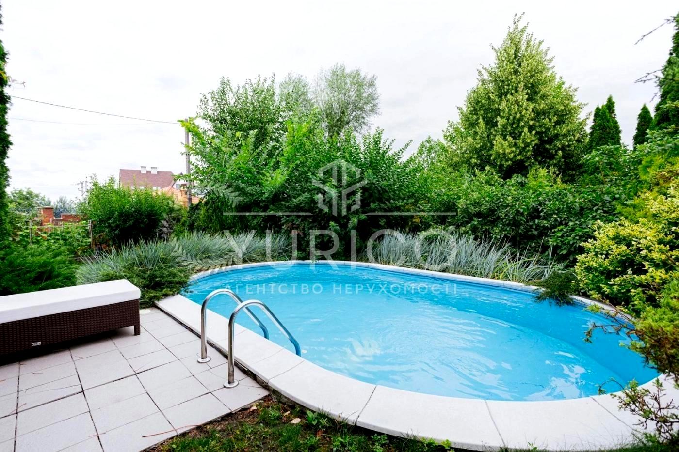 Дом по адресу (площадь 300 м²) - Atlanta.ua - фото 2