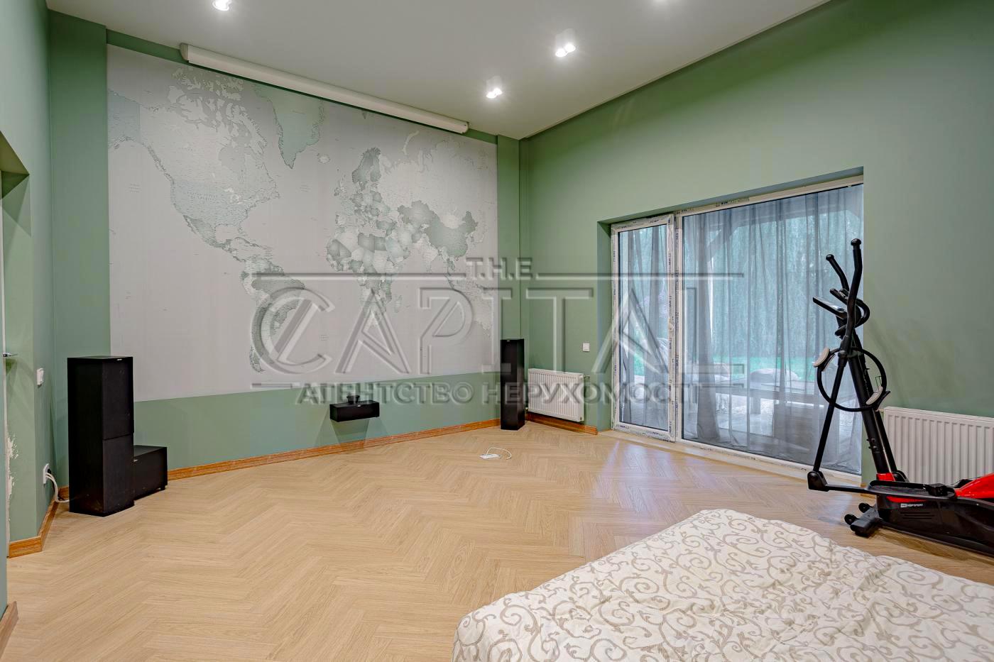 Дом по адресу (площадь 300 м²) - Atlanta.ua - фото 4