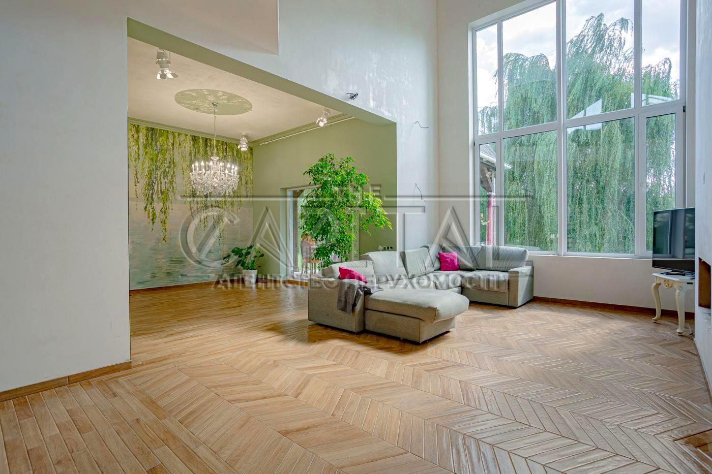 Дом по адресу (площадь 300 м²) - Atlanta.ua - фото 7