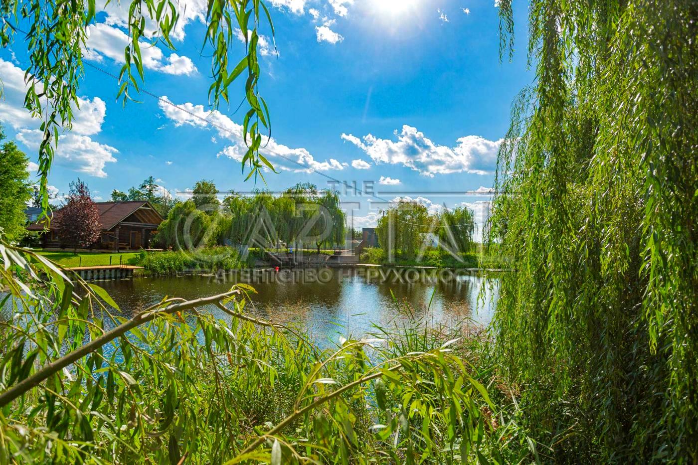 Дом по адресу (площадь 300 м²) - Atlanta.ua - фото 15