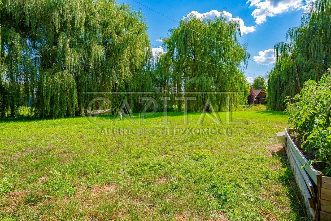 Дом по адресу (площадь 300 м²) - Atlanta.ua - фото 17